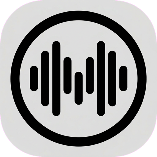 MonoMate — Stop Dealing With Fake Stereo Files